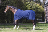 Dominick Stable Rug (350g)