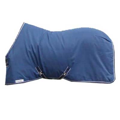 Dominick Stable Rug Lite (0g)