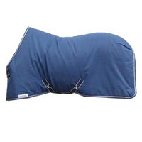 Dominick Stable Rug (350g)