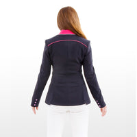Lotus Romeo Erin Competition Jacket