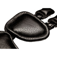 Scharf Freedom Girth CLose UP