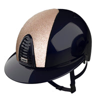 KEP Cromo 2.0 Custom Design Consultation