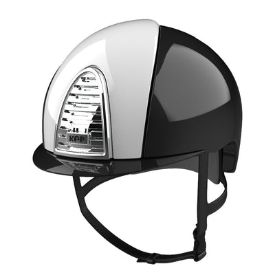 KEP Cromo 2.0 Polish XC Peak