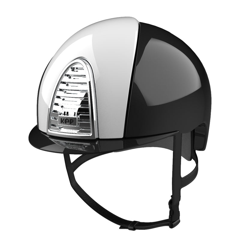 KEP Cromo 2.0 Polish XC Peak