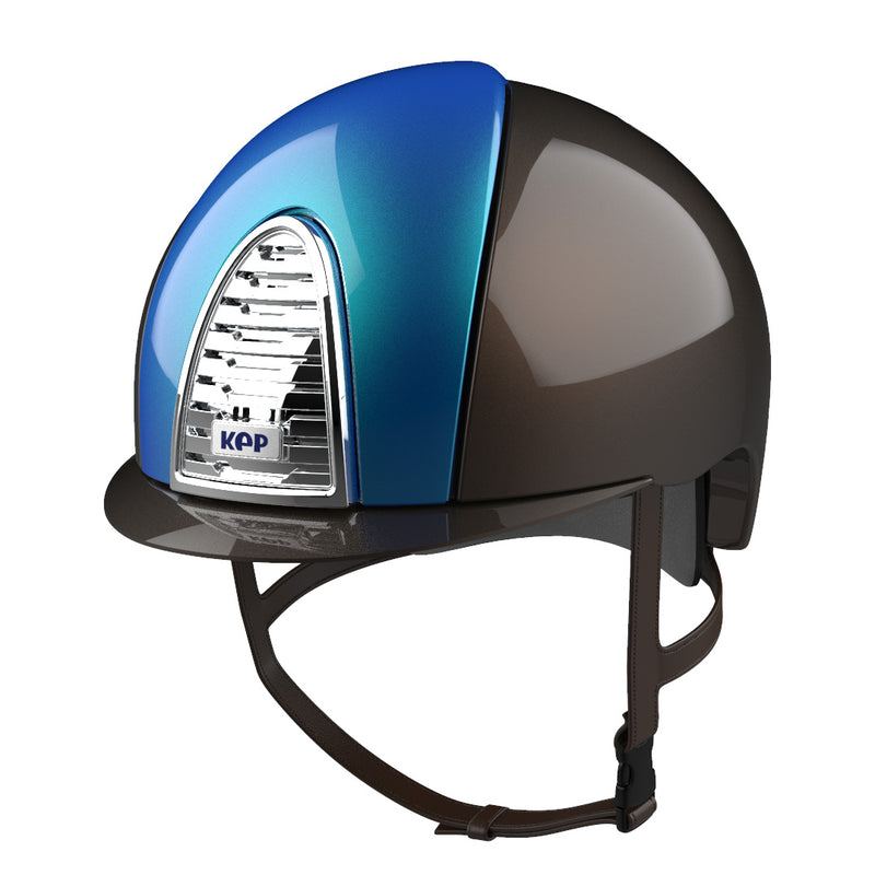 KEP Cromo 2.0 Polish XC Peak