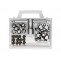 Michel Vaillant Fast Studs Kit for Hard Ground