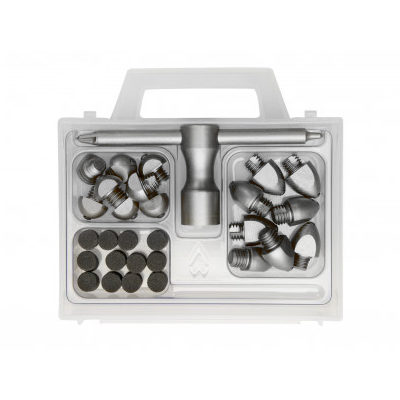 Michel Vaillant Fast Studs Kit for Hard Ground