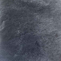 Scharf Freedom Jumping/GP Girth Lambskin Pads