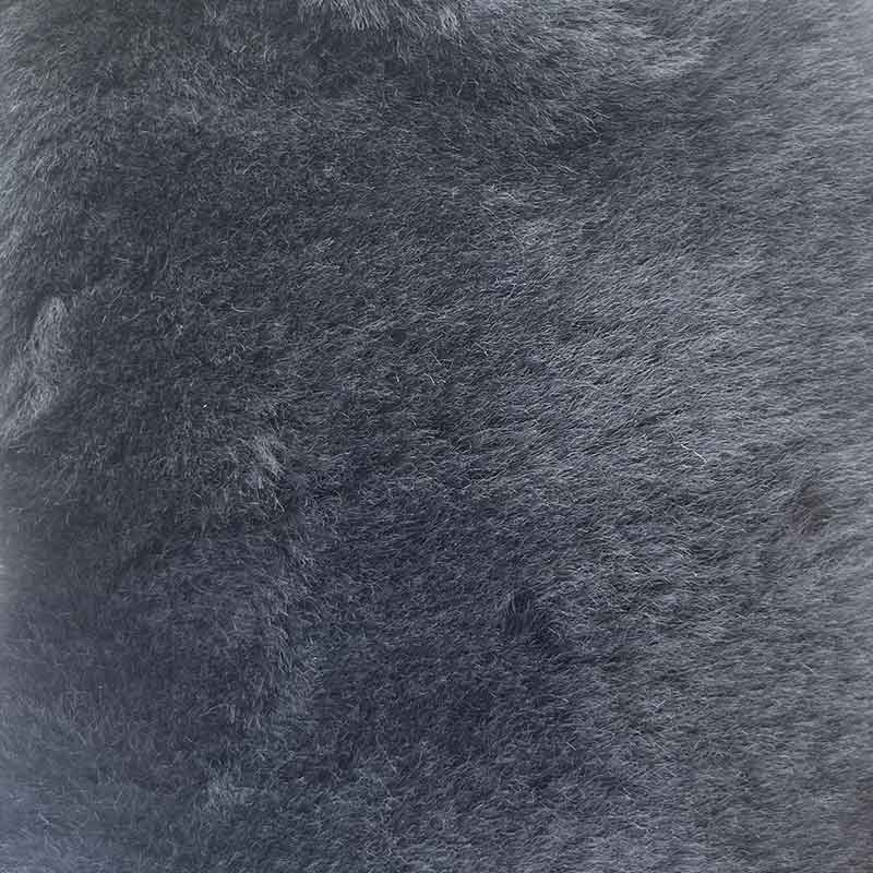 Scharf Freedom Jumping/GP Girth Lambskin Pads