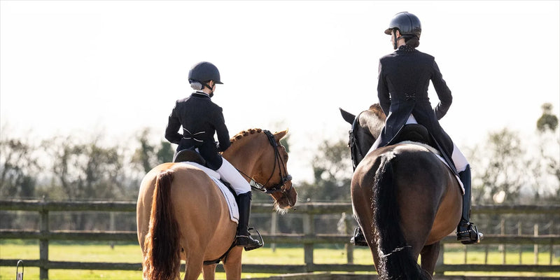 Premium Craftsmanship