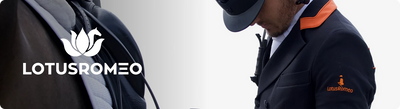 Lotus Romeo
