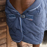 Dominick Puffed Fleece Rug (250g)