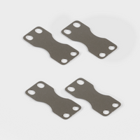 Ryde Replacement Steel Spring