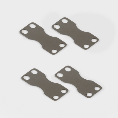 Ryde Replacement Steel Spring