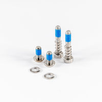 Ryde Replacement Screw Kit