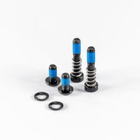 Ryde Replacement Screw Kit