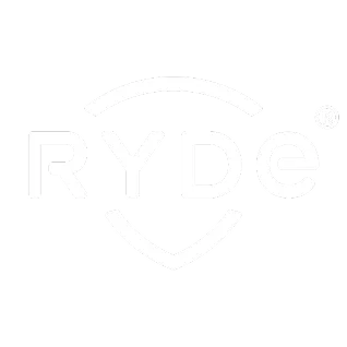 files/ryde_white.webp