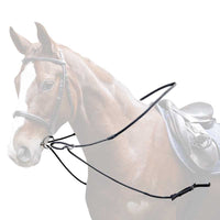 scharf-soft-rein---side-reins