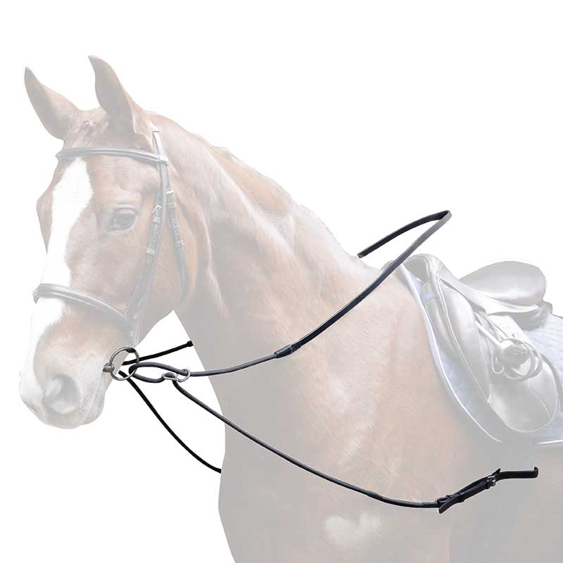 scharf-soft-rein---side-reins