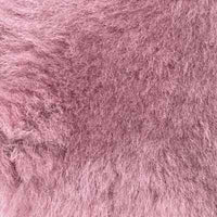 BLACK FRIDAY - Scharf Freedom Dressage Girth Lambskin Pads