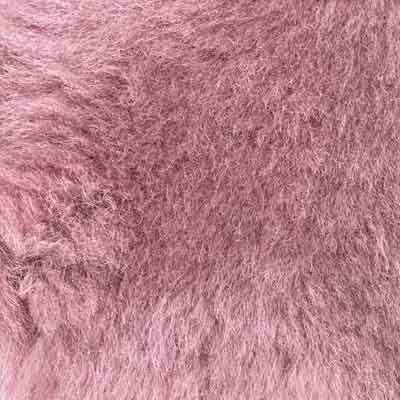 BLACK FRIDAY - Scharf Freedom Dressage Girth Lambskin Pads