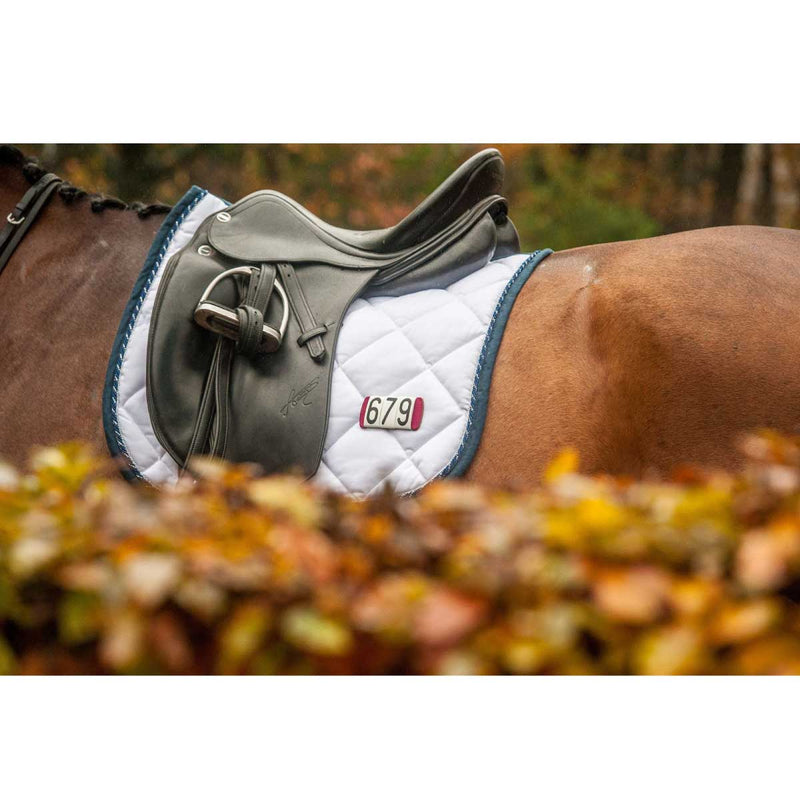 Kettner Snap Bridle Number