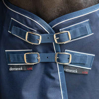 Dominick Stable Rug Lite (0g)