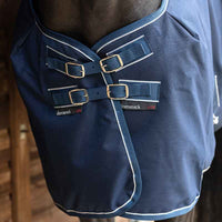 Dominick Stable Rug Lite (0g)