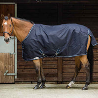 Dominick Turnout Rug Lite Top (100g)