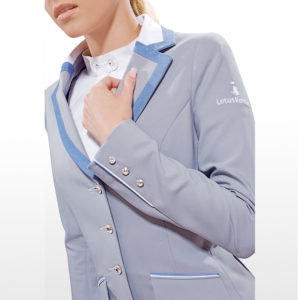 Lotus Romeo Joy Jacket