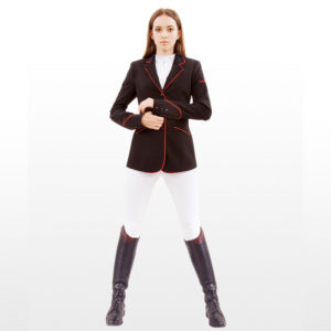 Lotus Romeo Pure Cool Jacket