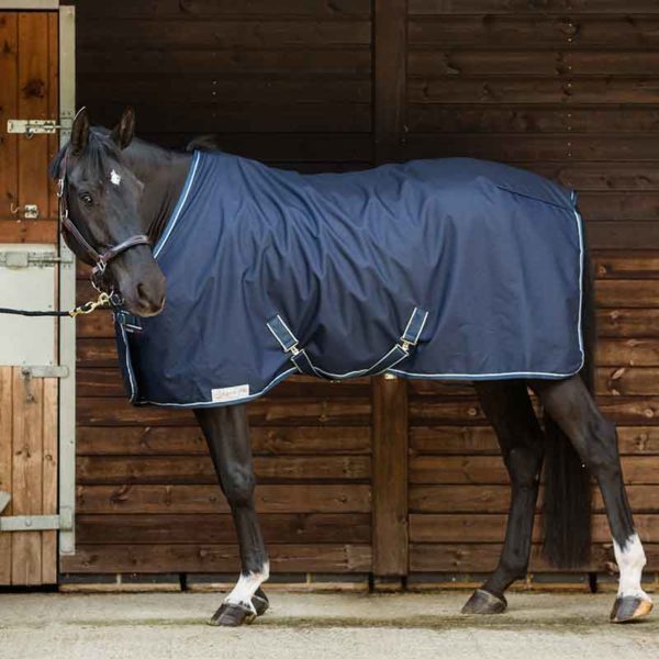 Dominick Stable Rug Lite (0g)