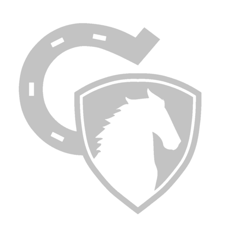 Cavaleros Logo