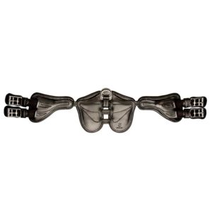 Scharf Backtrack Freedom Girth