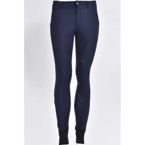 Mens Breeches