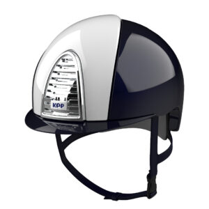 Alternative view of KEP Cromo 2.0 Polish XC Peak