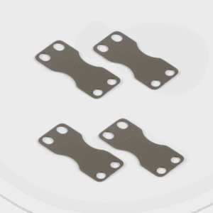 Ryde Replacement Steel Spring