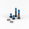 Ryde Replacement Screw Kit